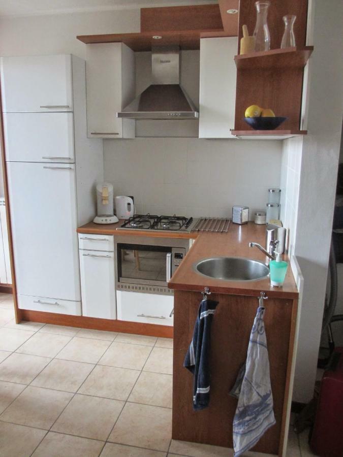 Apartmentslagodicomo Acquaseria Exterior foto