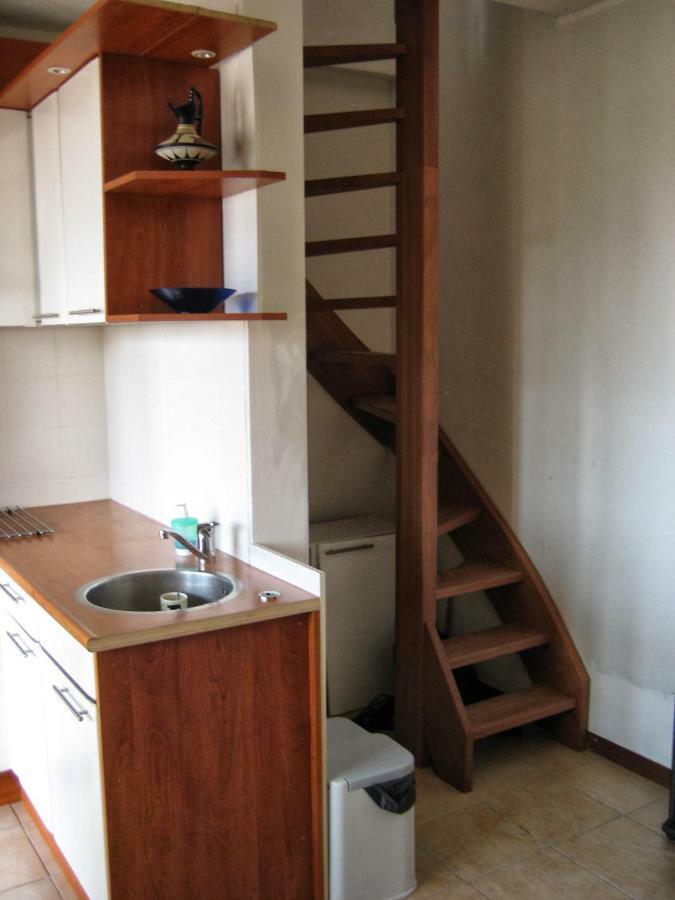 Apartmentslagodicomo Acquaseria Exterior foto