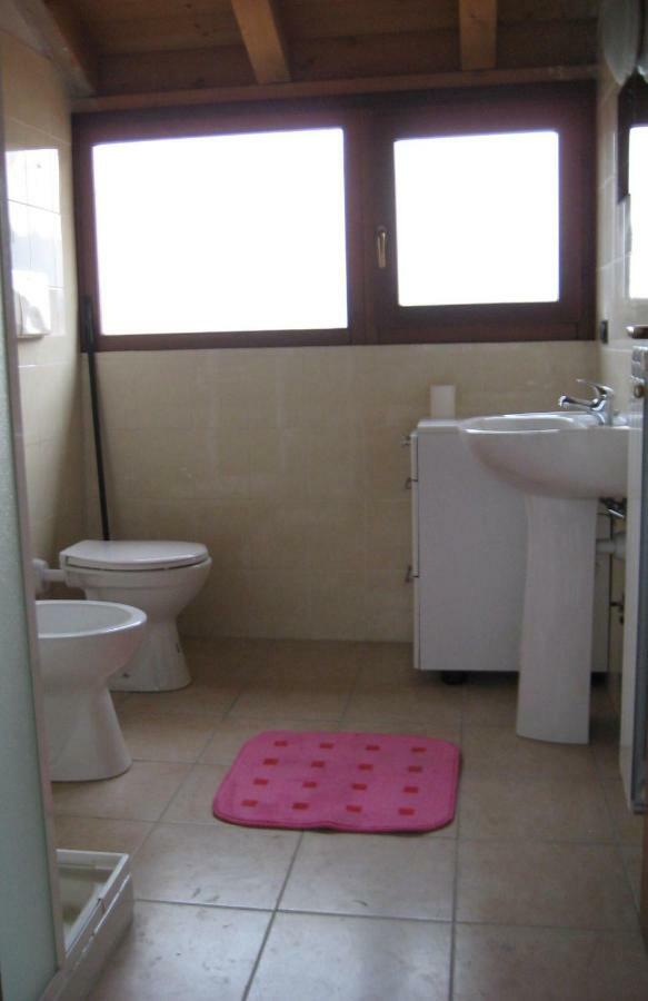 Apartmentslagodicomo Acquaseria Exterior foto